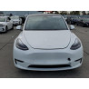 2023 TESLA MODEL Y 7SAYGDEEXPF816853 92314785
