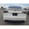 2023 TESLA MODEL Y 7SAYGDEEXPF816853 92314785