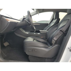 2023 TESLA MODEL Y 7SAYGDEEXPF816853 92314785