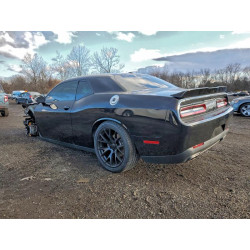 2022 DODGE CHALLENGER 2C3CDZJG9NH159866 93996575