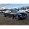 2022 DODGE CHALLENGER 2C3CDZJG9NH159866 93996575