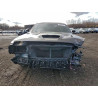 2022 DODGE CHALLENGER 2C3CDZJG9NH159866 93996575