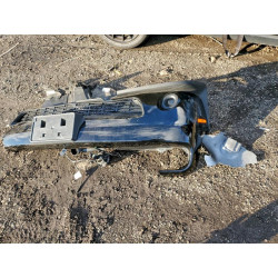 2022 DODGE CHALLENGER 2C3CDZJG9NH159866 93996575