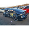 2025 HONDA CIVIC 2HGFE4F83SH308411 94678055