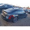 2025 HONDA CIVIC 2HGFE4F83SH308411 94678055