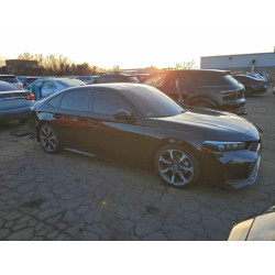 2025 HONDA CIVIC 2HGFE4F83SH308411 94678055