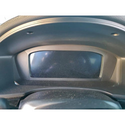 2025 HONDA CIVIC 2HGFE4F83SH308411 94678055