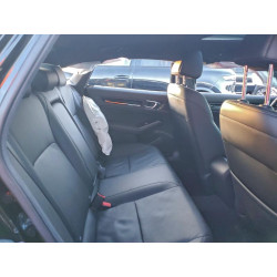 2025 HONDA CIVIC 2HGFE4F83SH308411 94678055