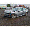 2023 TOYOTA CAMRY 4T1C11AK1PU820618 94723955