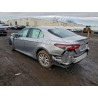 2023 TOYOTA CAMRY 4T1C11AK1PU820618 94723955