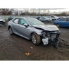 2023 TOYOTA CAMRY 4T1C11AK1PU820618 94723955