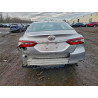 2023 TOYOTA CAMRY 4T1C11AK1PU820618 94723955