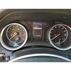 2023 TOYOTA CAMRY 4T1C11AK1PU820618 94723955