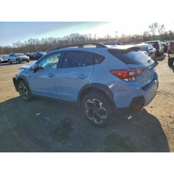 2021 SUBARU CROSSTREK JF2GTHMC4MH291846 94977845