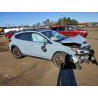 2021 SUBARU CROSSTREK JF2GTHMC4MH291846 94977845