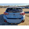 2021 SUBARU CROSSTREK JF2GTHMC4MH291846 94977845