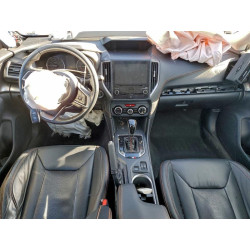 2021 SUBARU CROSSTREK JF2GTHMC4MH291846 94977845