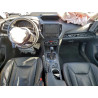 2021 SUBARU CROSSTREK JF2GTHMC4MH291846 94977845