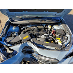 2021 SUBARU CROSSTREK JF2GTHMC4MH291846 94977845