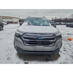 2025 SUBARU FORESTER JF2SLDDC3SH428002 95125435