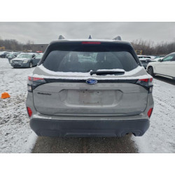 2025 SUBARU FORESTER JF2SLDDC3SH428002 95125435