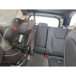 2025 SUBARU FORESTER JF2SLDDC3SH428002 95125435