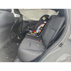 2025 SUBARU FORESTER JF2SLDDC3SH428002 95125435