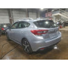 2020 SUBARU IMPREZA 4S3GTAD69L3713010 95159105