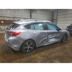 2020 SUBARU IMPREZA 4S3GTAD69L3713010 95159105