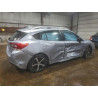 2020 SUBARU IMPREZA 4S3GTAD69L3713010 95159105