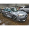 2020 SUBARU IMPREZA 4S3GTAD69L3713010 95159105