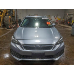 2020 SUBARU IMPREZA 4S3GTAD69L3713010 95159105