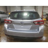 2020 SUBARU IMPREZA 4S3GTAD69L3713010 95159105
