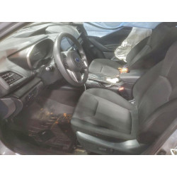 2020 SUBARU IMPREZA 4S3GTAD69L3713010 95159105