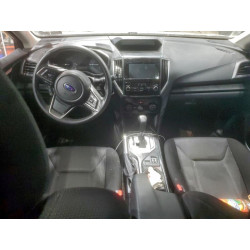 2020 SUBARU IMPREZA 4S3GTAD69L3713010 95159105