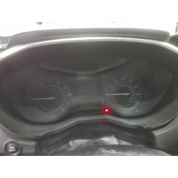 2020 SUBARU IMPREZA 4S3GTAD69L3713010 95159105