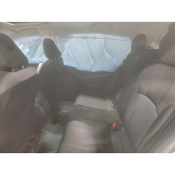 2020 SUBARU IMPREZA 4S3GTAD69L3713010 95159105