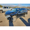 2020 NISSAN ROGUE 5N1AT2MV0LC751238 95447625