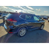 2020 NISSAN ROGUE 5N1AT2MV0LC751238 95447625