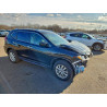 2020 NISSAN ROGUE 5N1AT2MV0LC751238 95447625