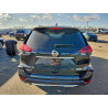 2020 NISSAN ROGUE 5N1AT2MV0LC751238 95447625