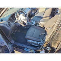 2020 NISSAN ROGUE 5N1AT2MV0LC751238 95447625