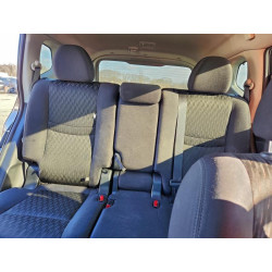 2020 NISSAN ROGUE 5N1AT2MV0LC751238 95447625