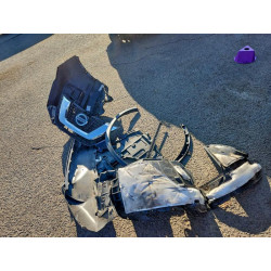 2020 NISSAN ROGUE 5N1AT2MV0LC751238 95447625