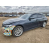 2023 BMW 3 SERIES 3MW89FF09P8D58259 95840255