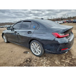 2023 BMW 3 SERIES 3MW89FF09P8D58259 95840255