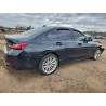 2023 BMW 3 SERIES 3MW89FF09P8D58259 95840255
