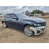 2023 BMW 3 SERIES 3MW89FF09P8D58259 95840255