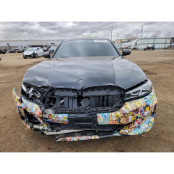 2023 BMW 3 SERIES 3MW89FF09P8D58259 95840255
