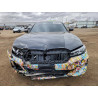 2023 BMW 3 SERIES 3MW89FF09P8D58259 95840255